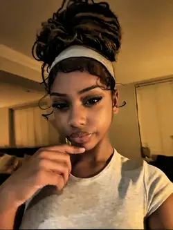 love me love me