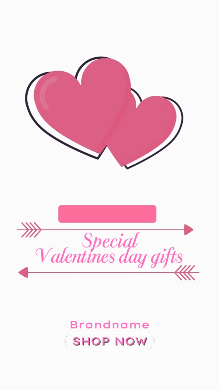 valentines day gift 