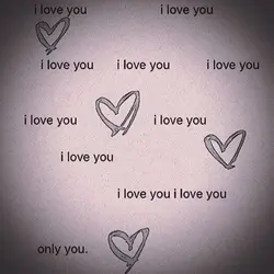 foryou