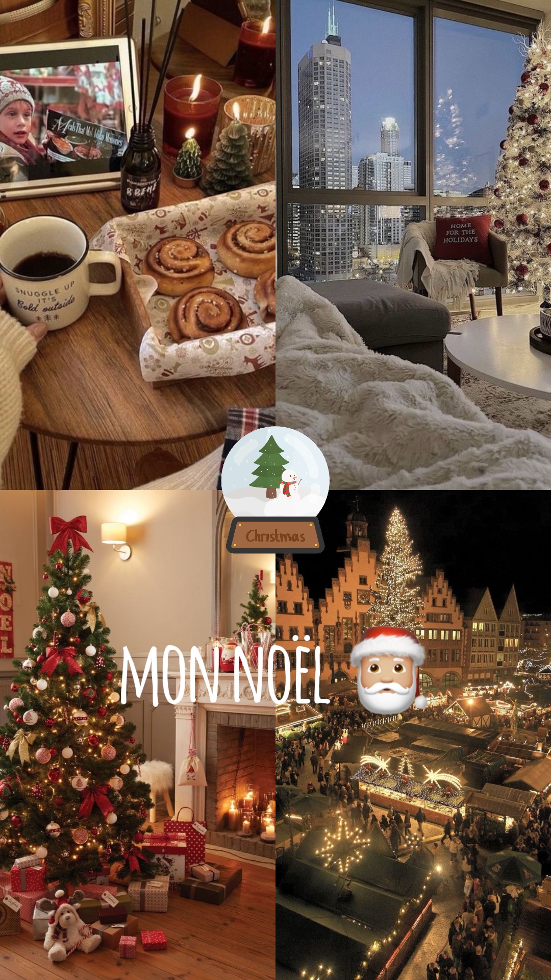 mon tidak 🎅🏼 