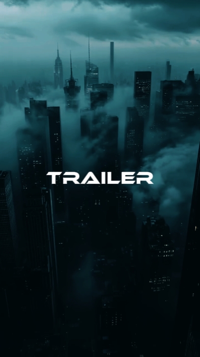 TRAILER CINEMÁTICO