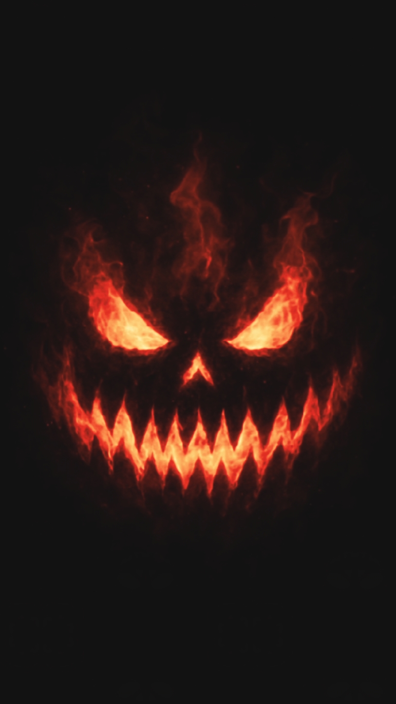 hallowen