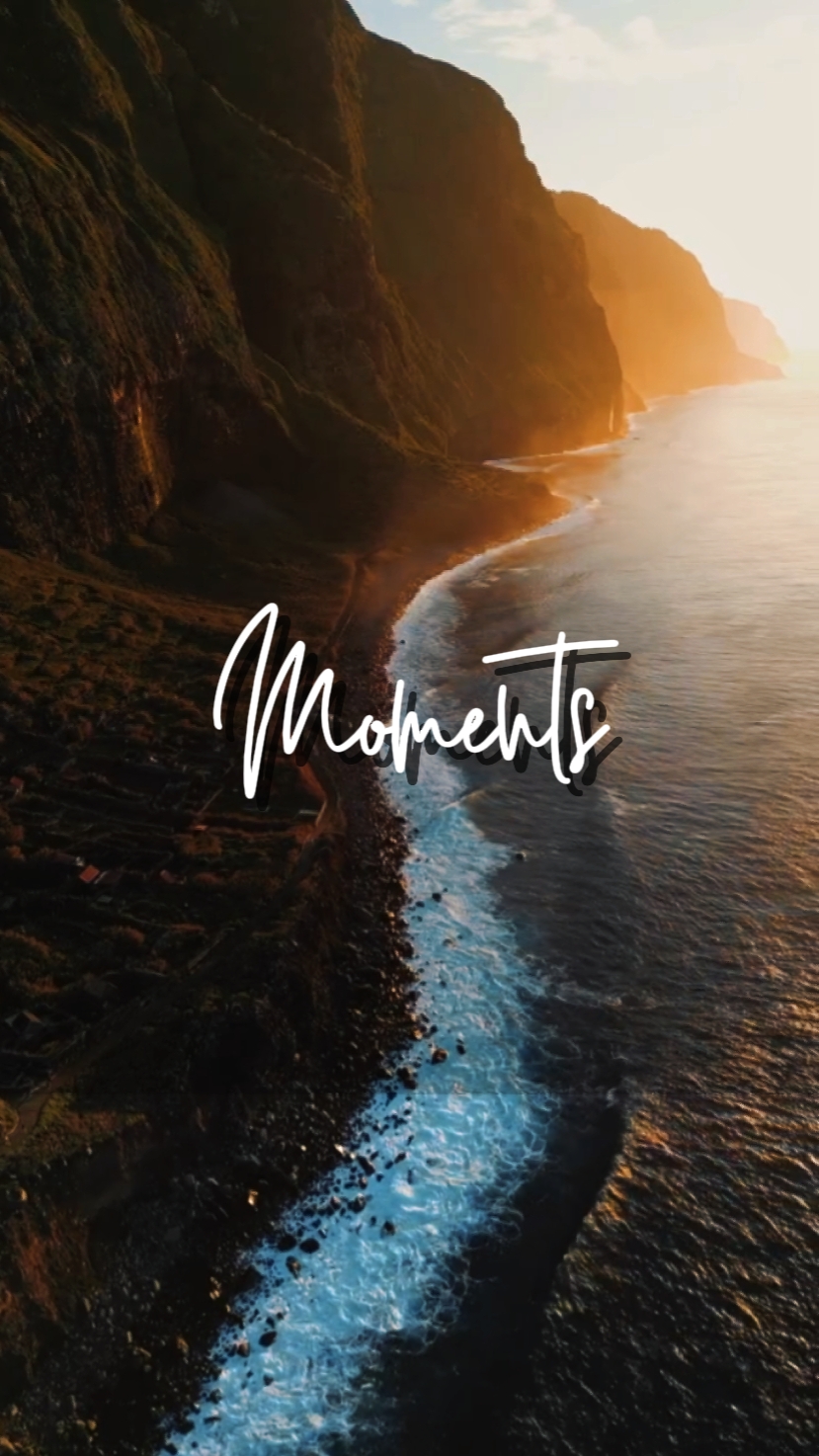 moments