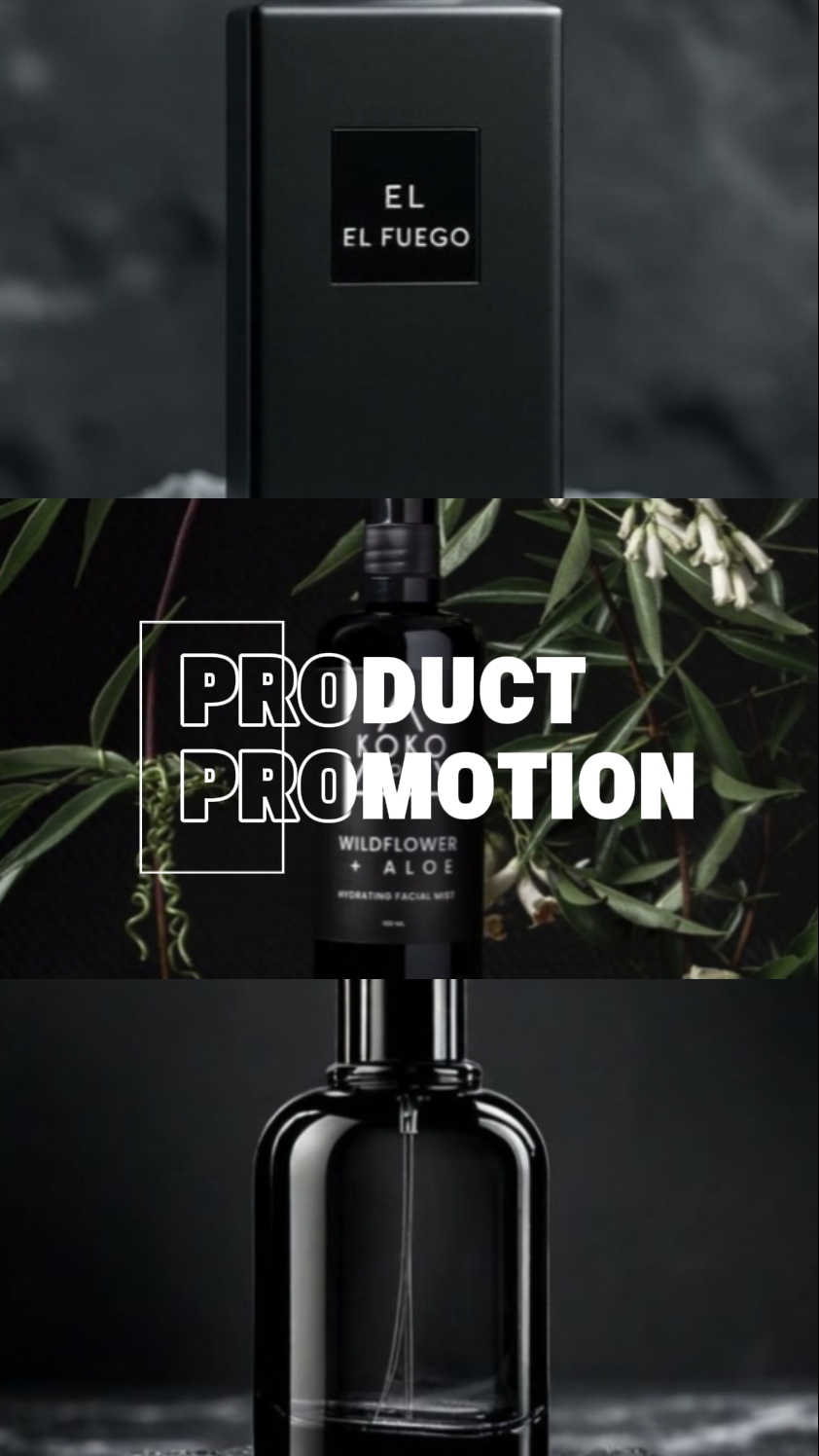 Affiliate Produk
