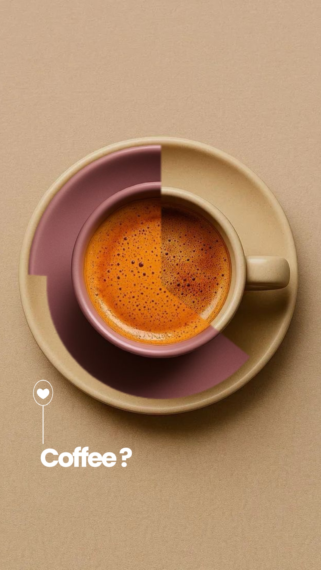HORA DO CAFÉ 