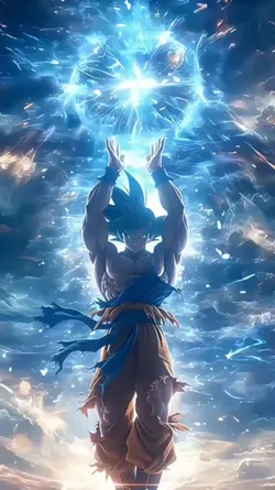 s4
