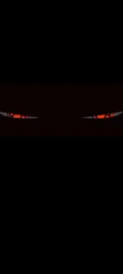 madara