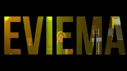 EVIEMA