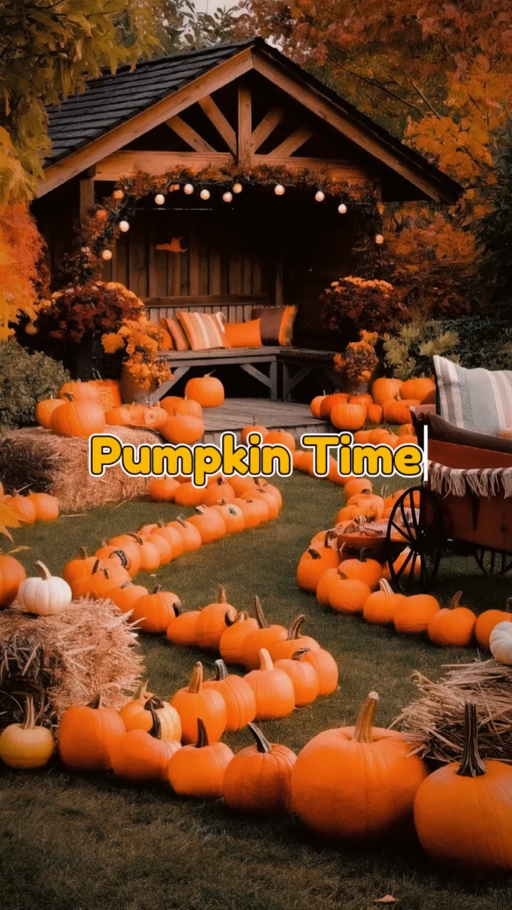 Hora de la calabaza (15)