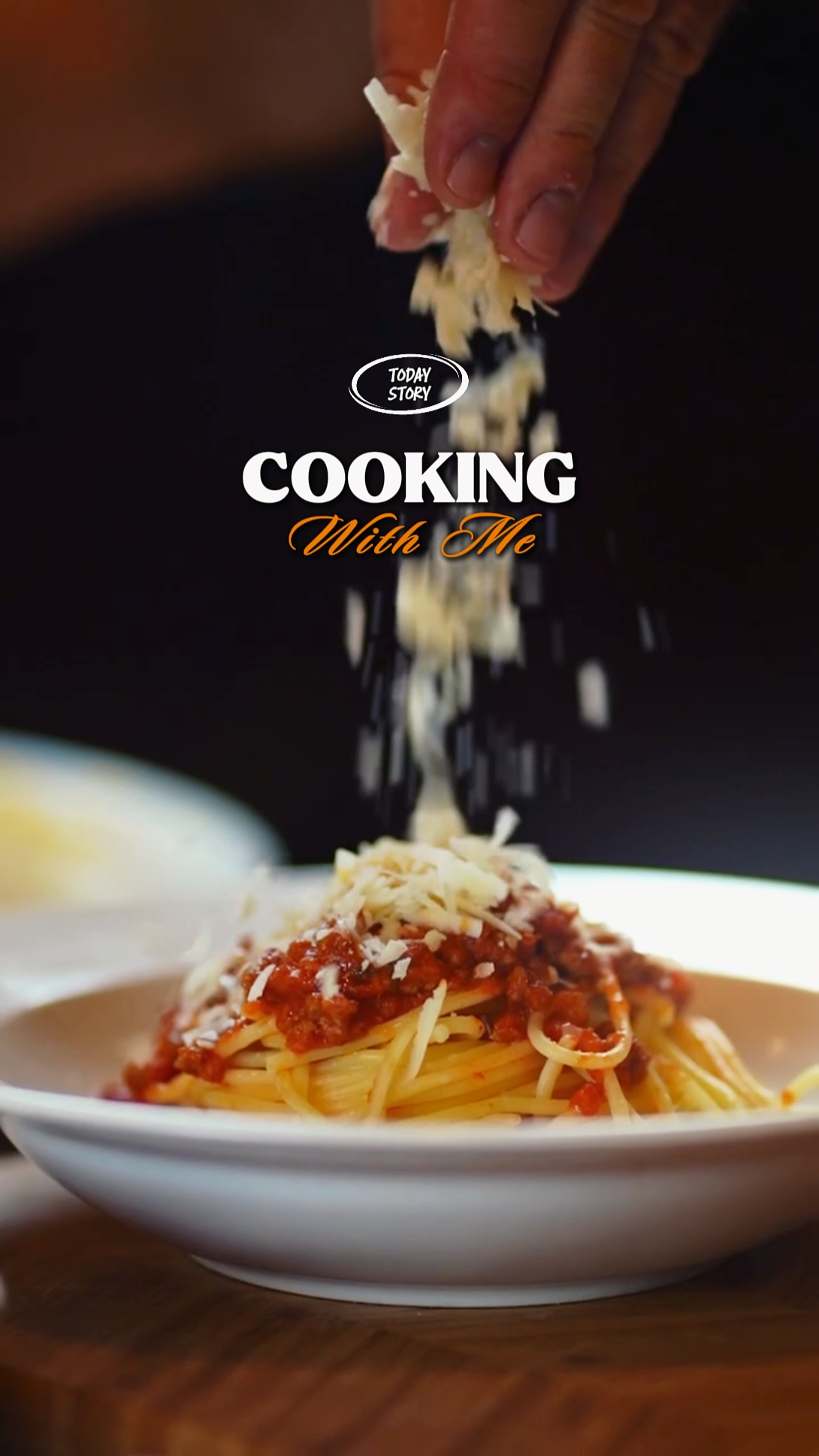 Cozinhando Comigo