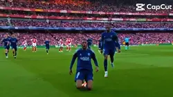 Dembele edit 