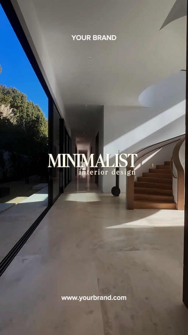 IMMOBILIER 