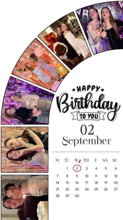 Aniversário de 2 de setembro