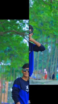 রসের কথা কইয়া আমায়