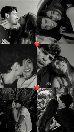 Casal 