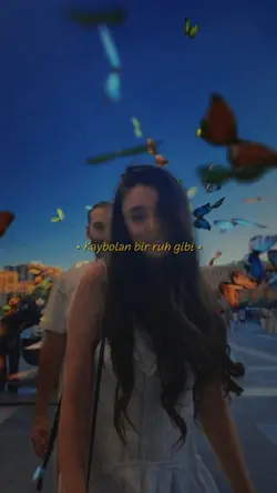 Aşk
