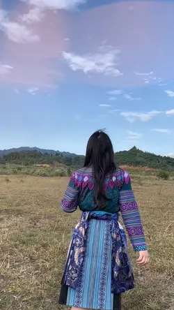 slow 1video 