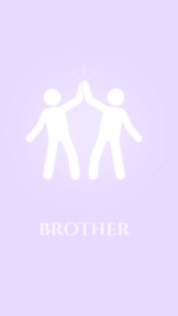 BROTHER