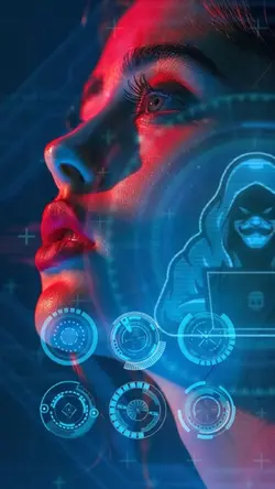 Hacker