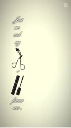 Hehe