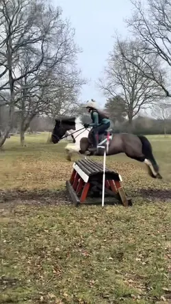 slowmo