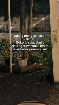 bahan sw