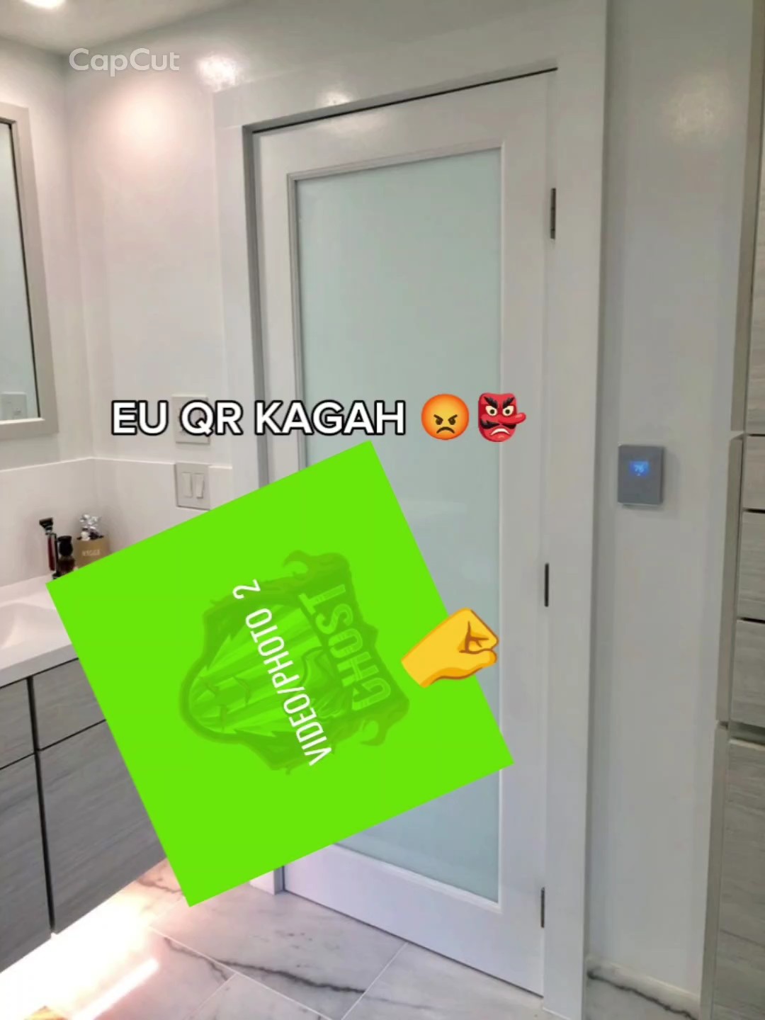 Ziege Trending Edit