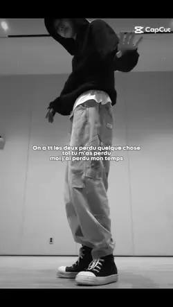 Perdu