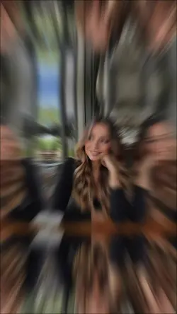 Rendi la tua foto una bomba in un tap