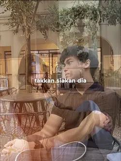dicintai seseorang