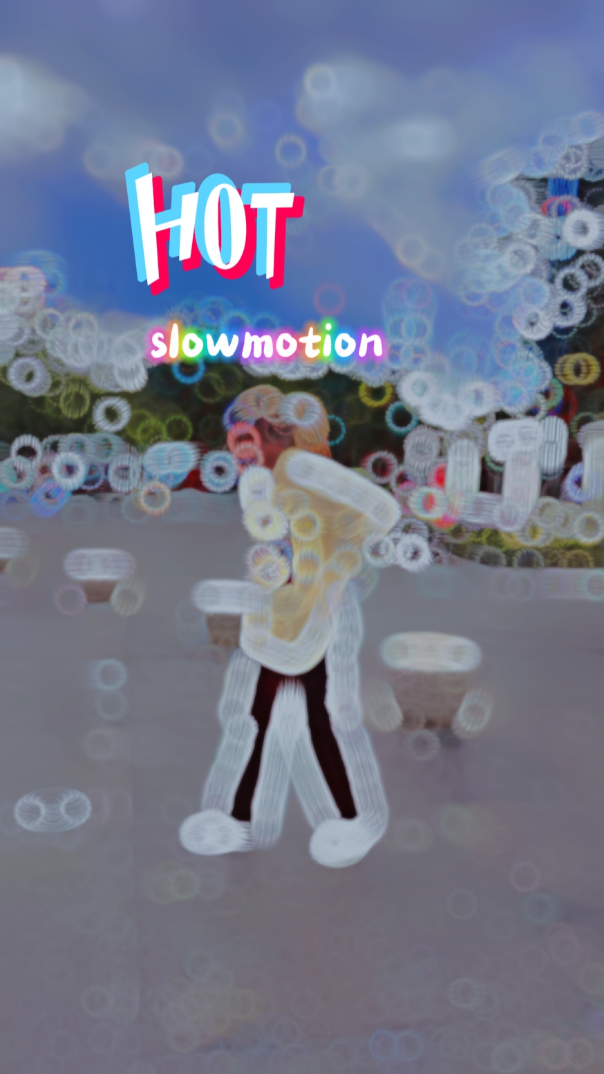 Slowmo part 472