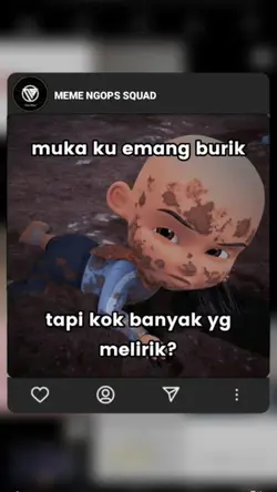 assalamu'alaikum