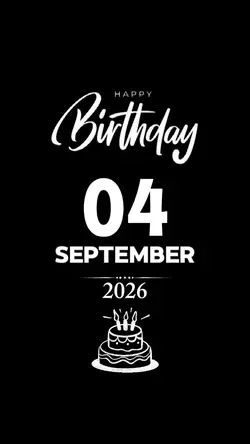 BDAY SISTER 04 SEPT