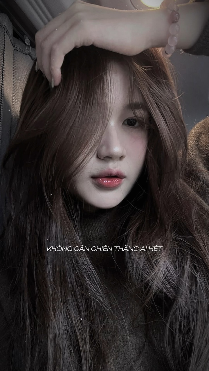 MẪU 2 ẢNH XỊN