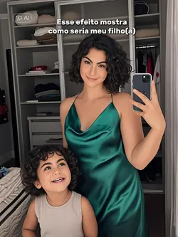 TREND FILHO IA