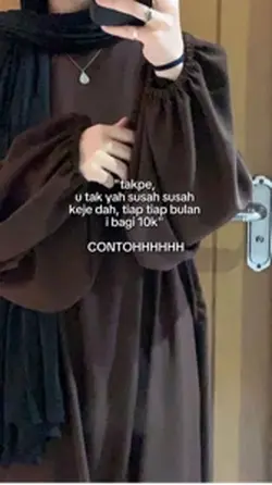contoh