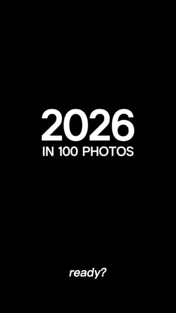 100 FOTOS