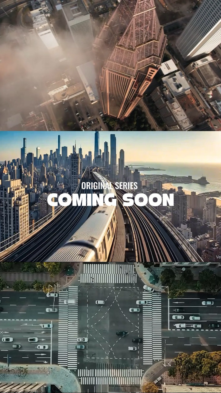COMING SOON OPENING