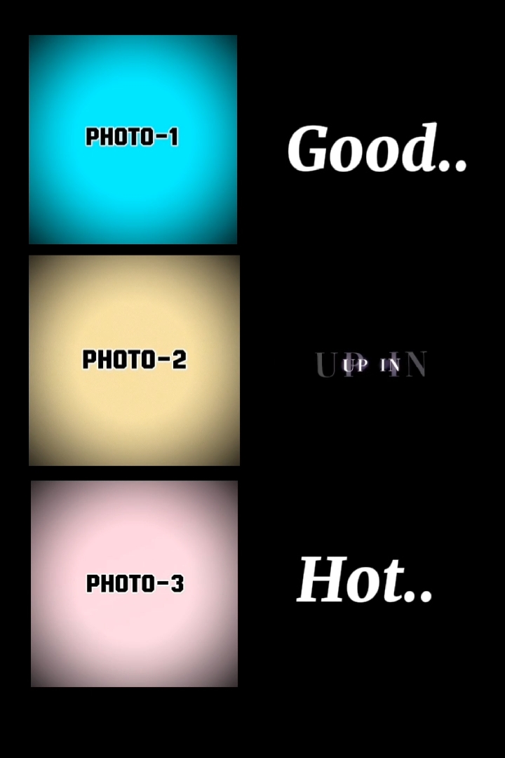 Newedrtmaster