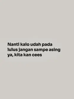 Kita ce'es | 16:9