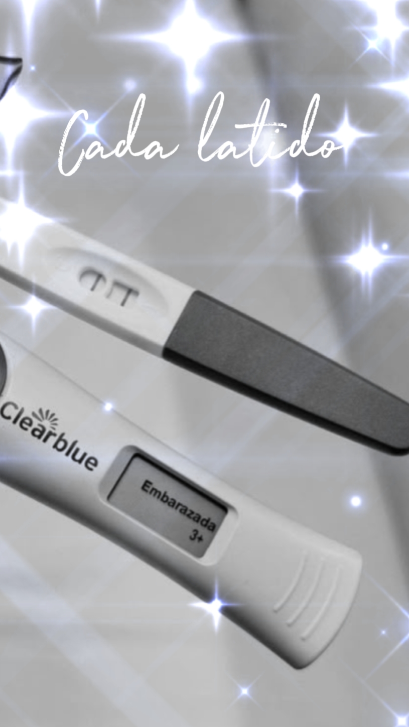 Sudah latihan