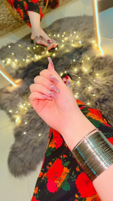 Mano 