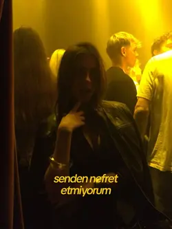 keşfetmi-L