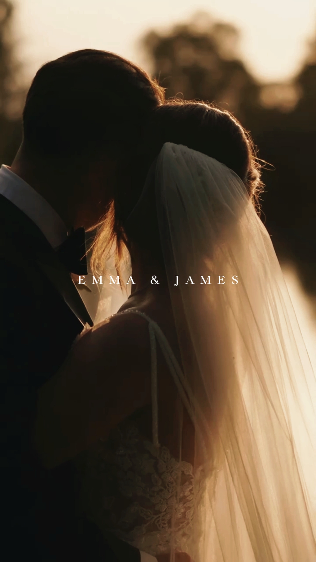 Wedding Cinema