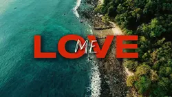 love me cinematic