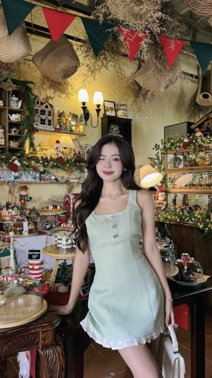 Terima kasih 2 ảnh + màuu