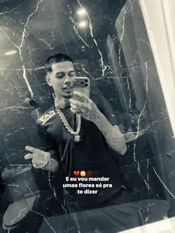 a vida tem espinho