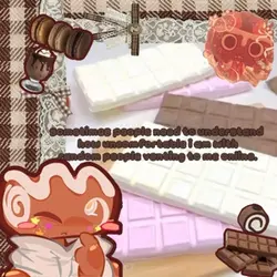 rant :P