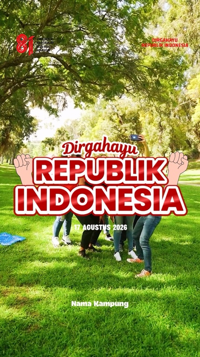 Drigahayu indonesia
