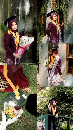 wisuda